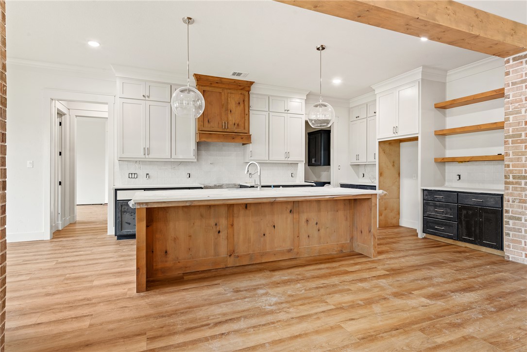 5680 Mill Water Court