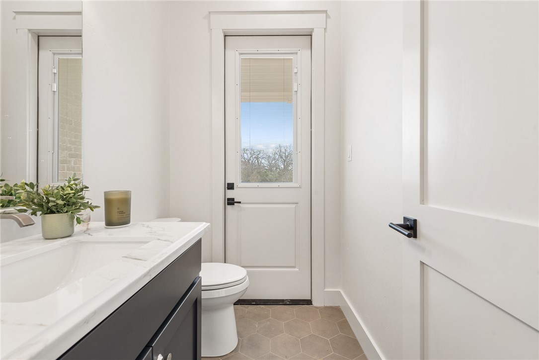 5680 Mill Water Court