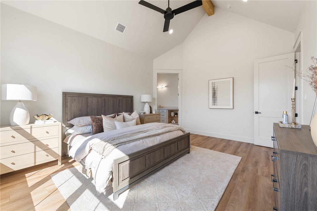 5680 Mill Water Court