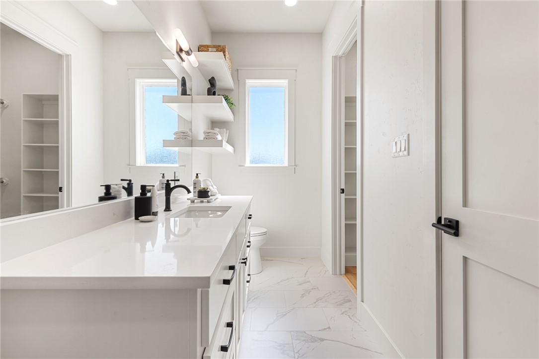 5680 Mill Water Court