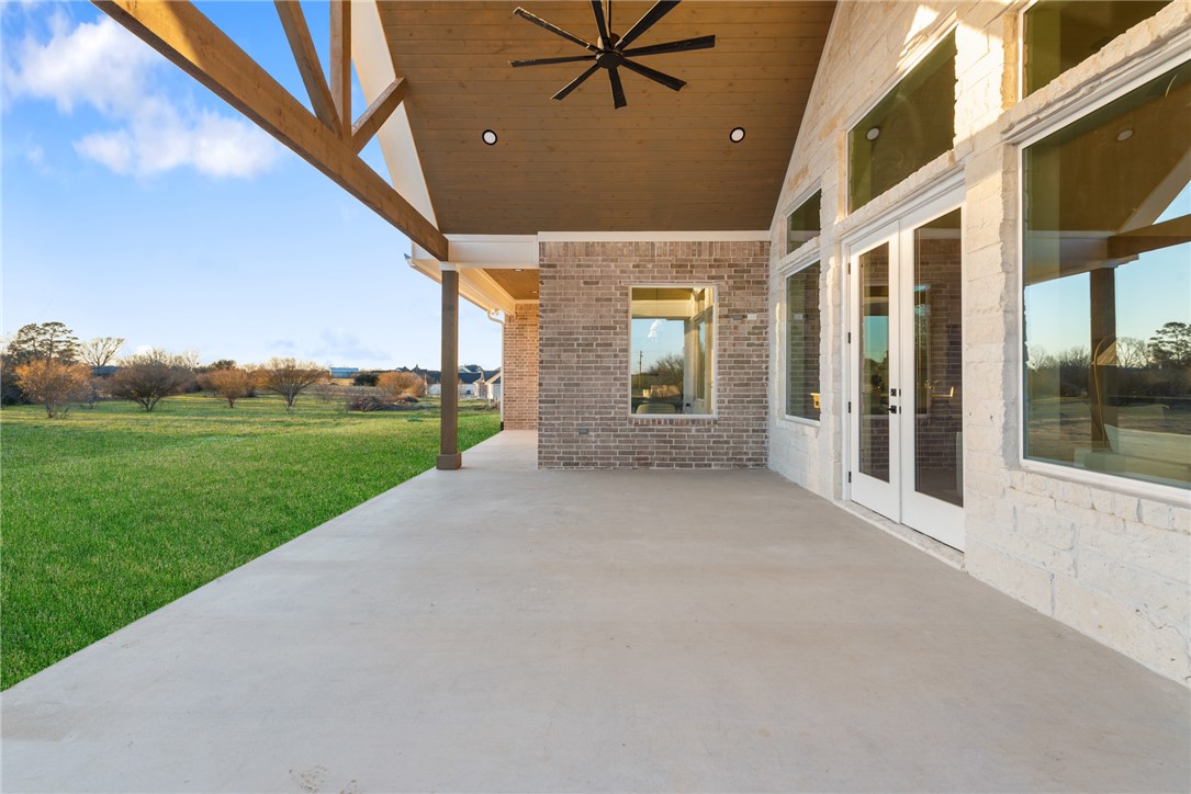 5680 Mill Water Court