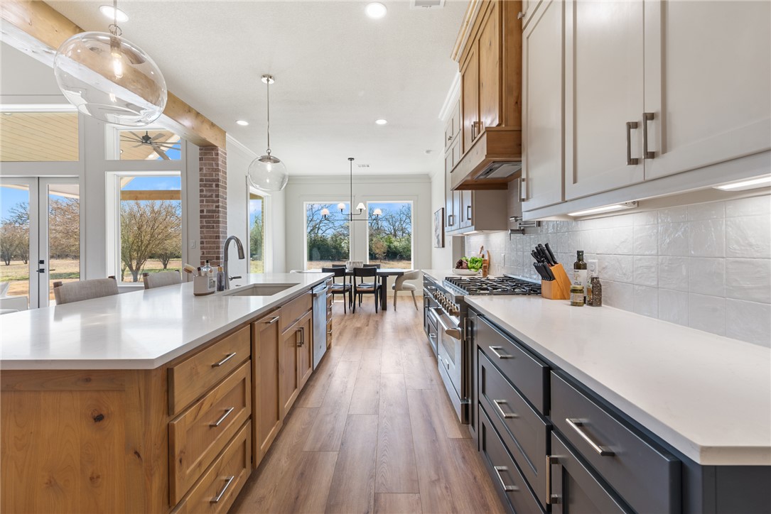 5680 Mill Water Court