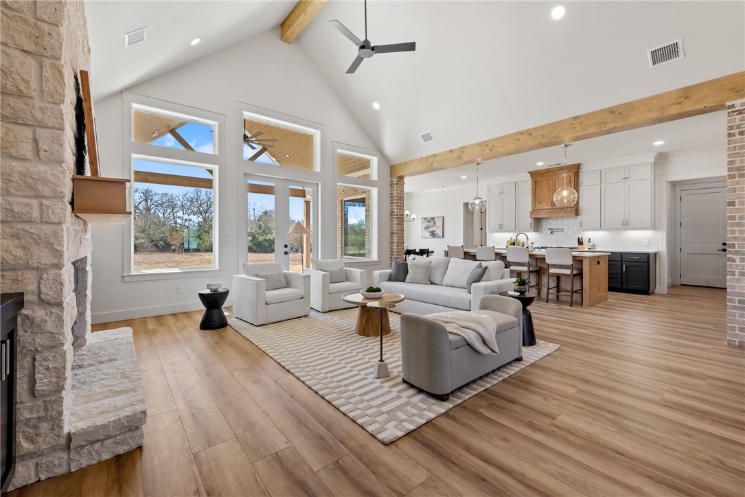 5680 Mill Water Court