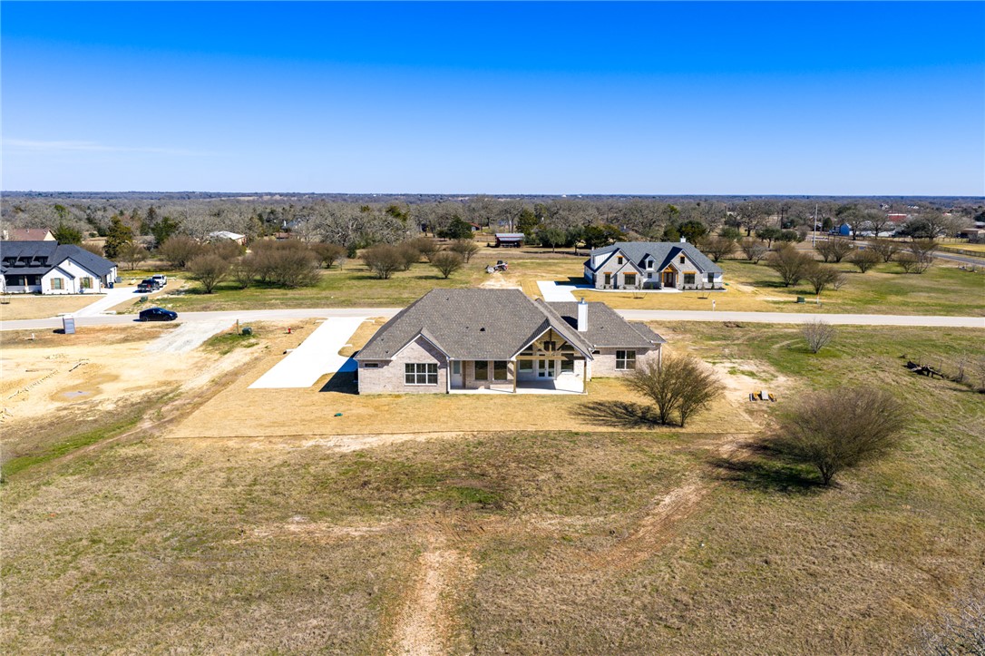 5680 Mill Water Court