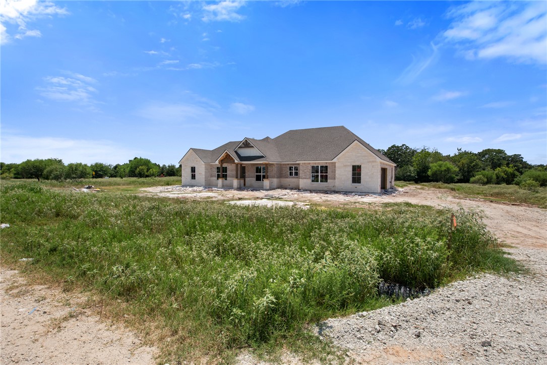 5680 Mill Water Court