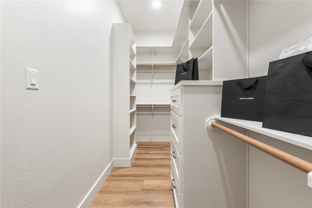 5680 Mill Water Court