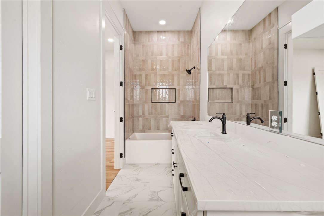 5680 Mill Water Court