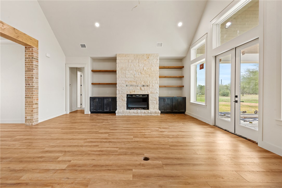 5680 Mill Water Court