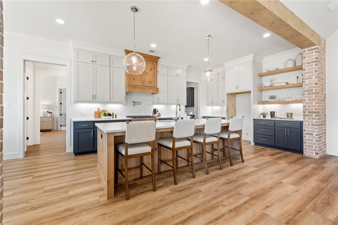 5680 Mill Water Court