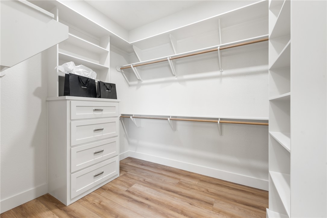 5680 Mill Water Court