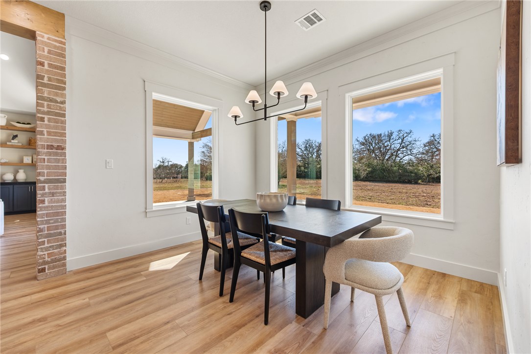 5680 Mill Water Court