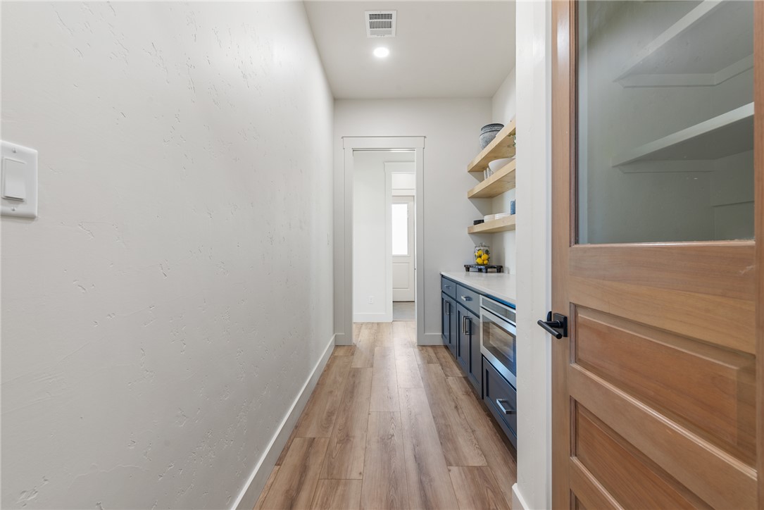 5680 Mill Water Court