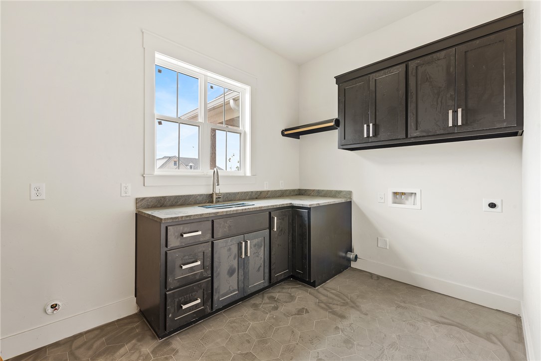 5680 Mill Water Court