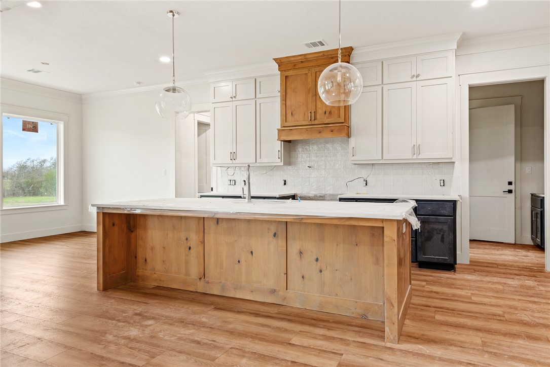 5680 Mill Water Court