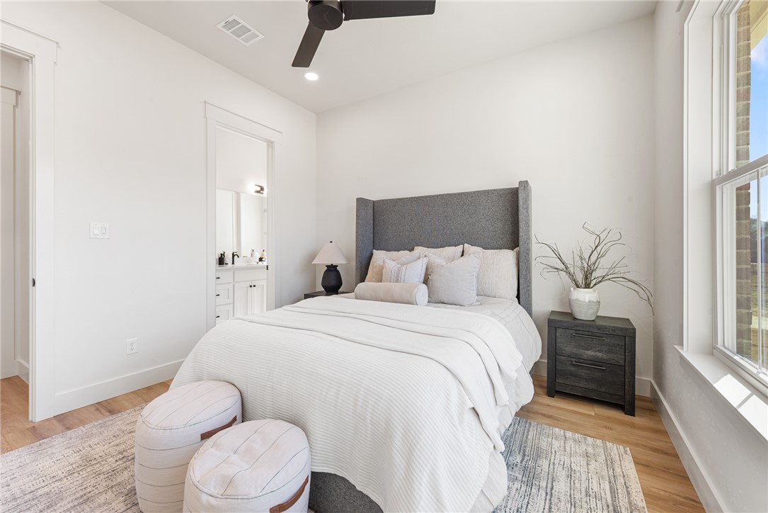 5680 Mill Water Court