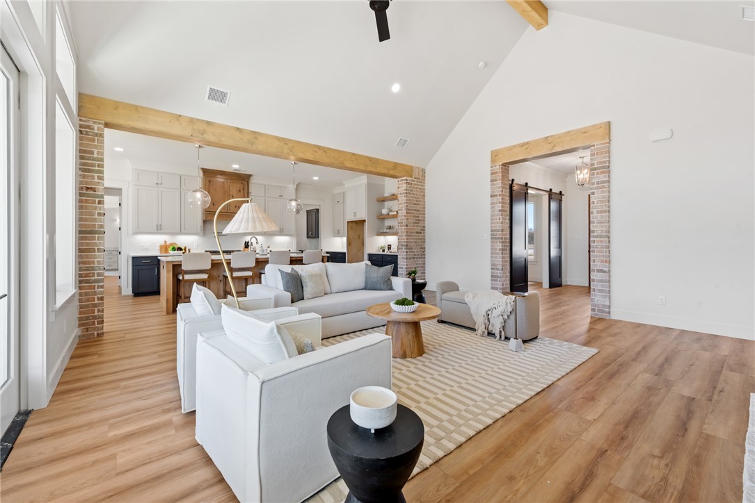 5680 Mill Water Court
