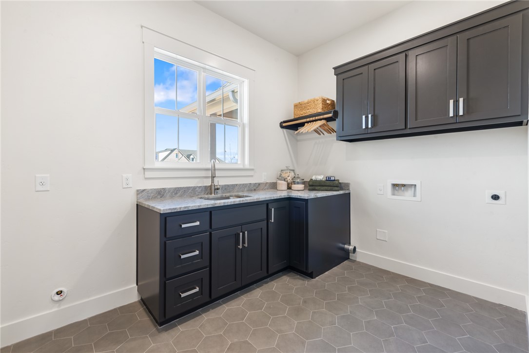 5680 Mill Water Court