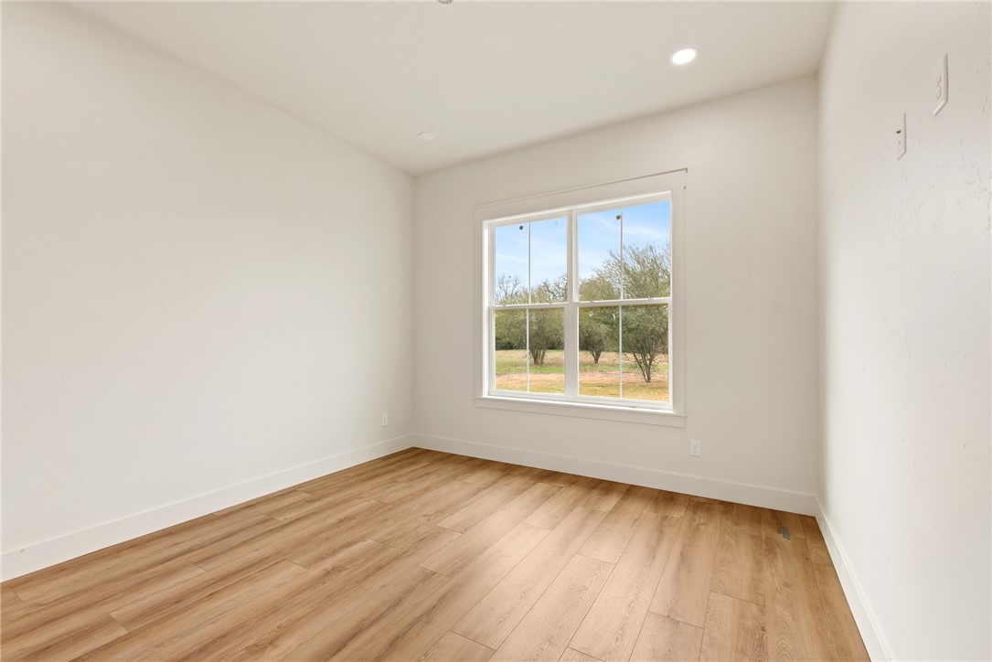 5680 Mill Water Court