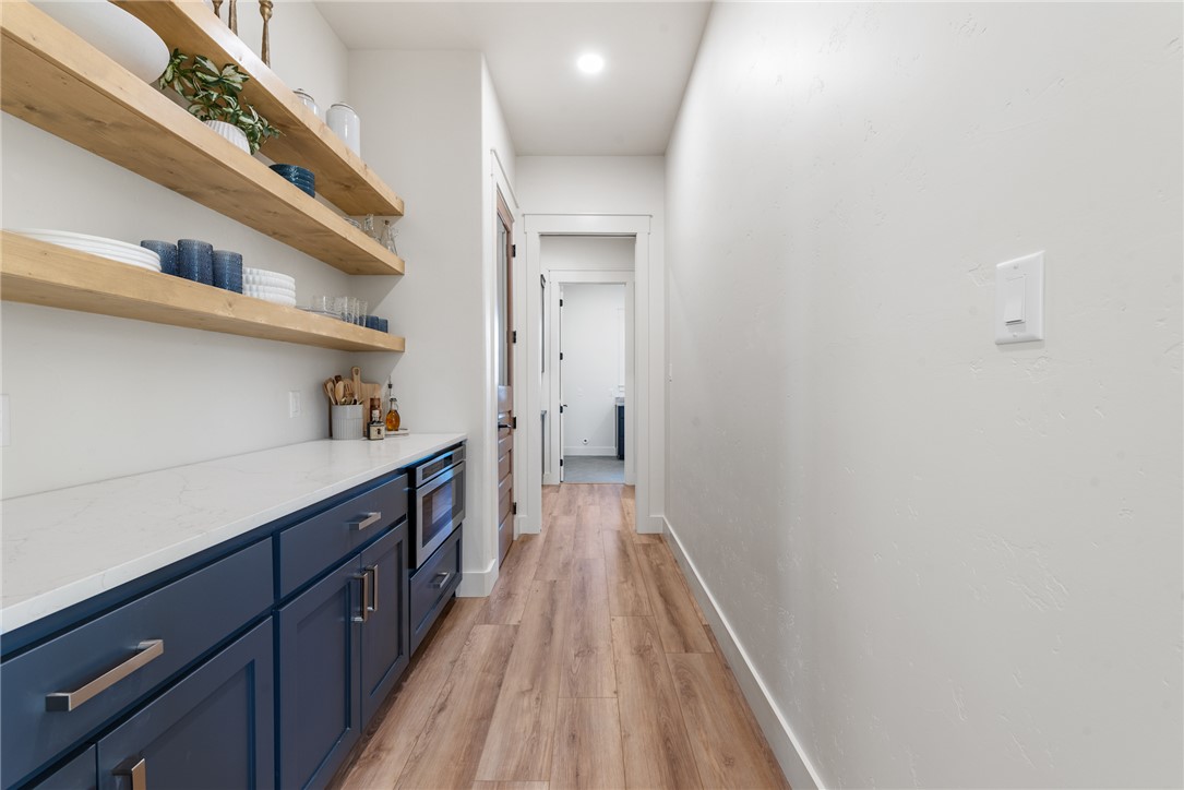 5680 Mill Water Court