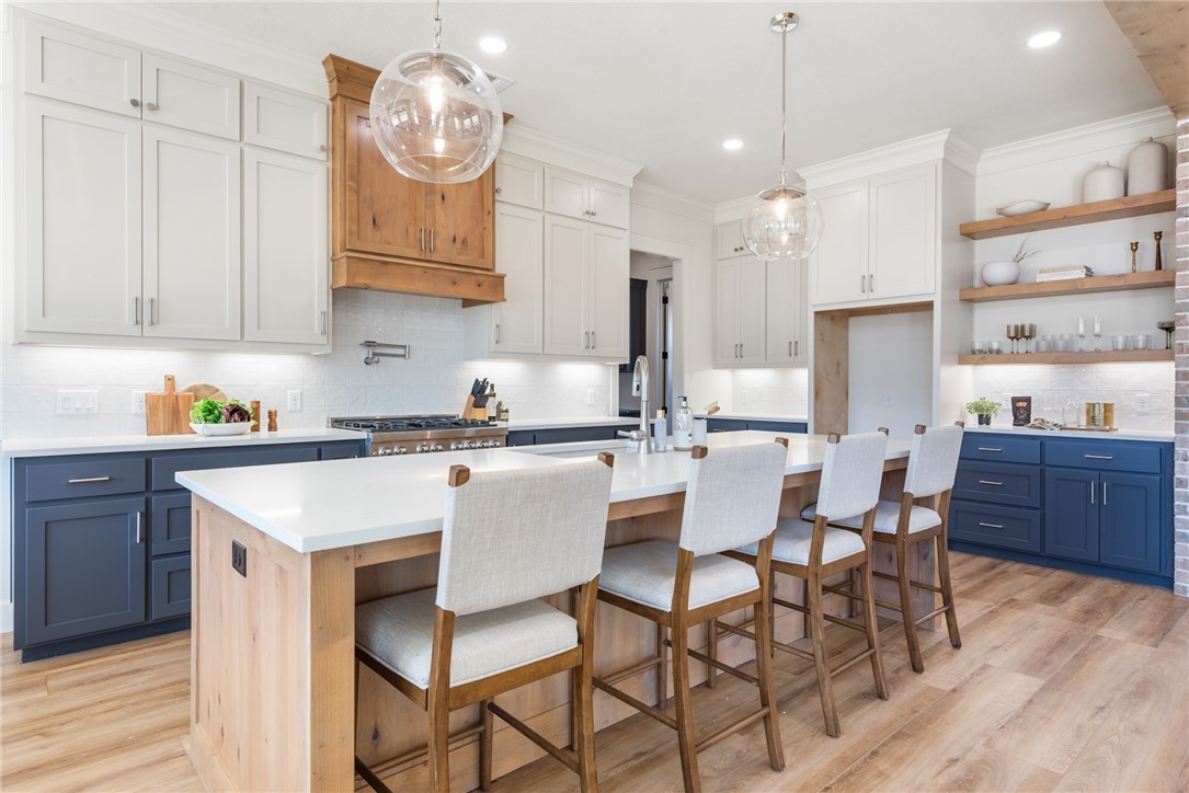 5680 Mill Water Court