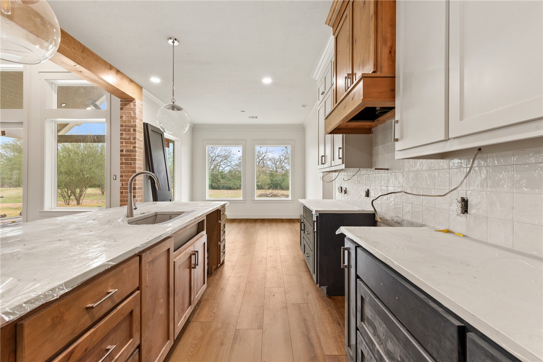 5680 Mill Water Court