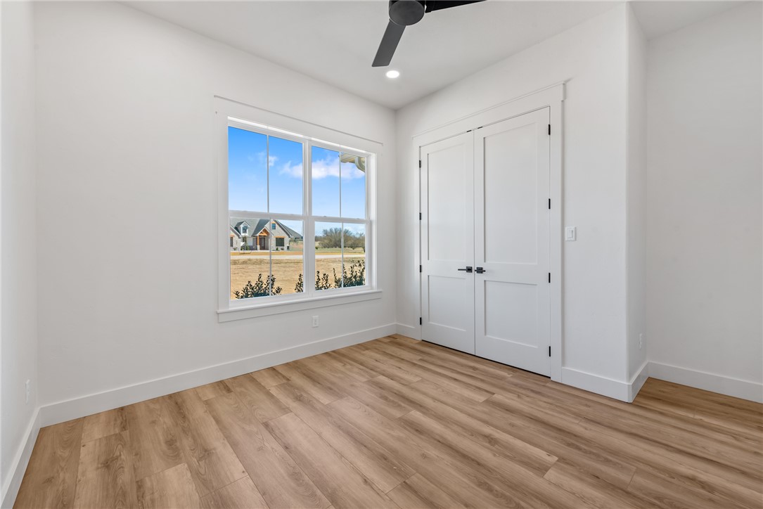 5680 Mill Water Court