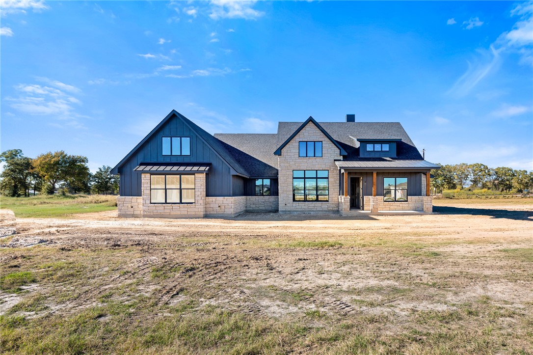 7873 Mathis Creek Drive