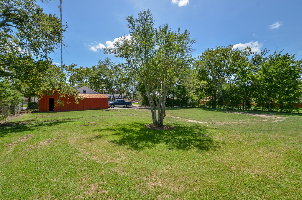 404 West Main Street