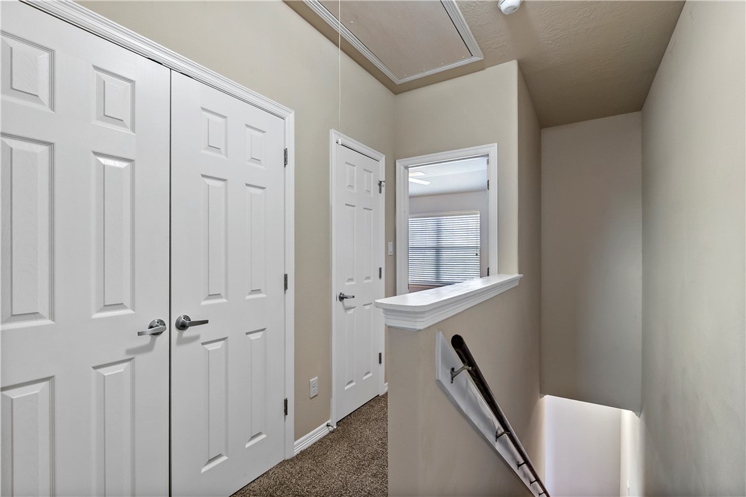 1198 Jones Butler Road 1402