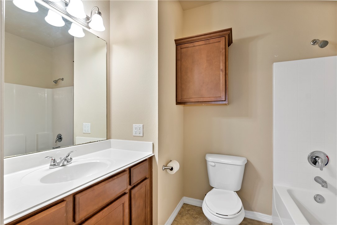 1198 Jones Butler Road 1402