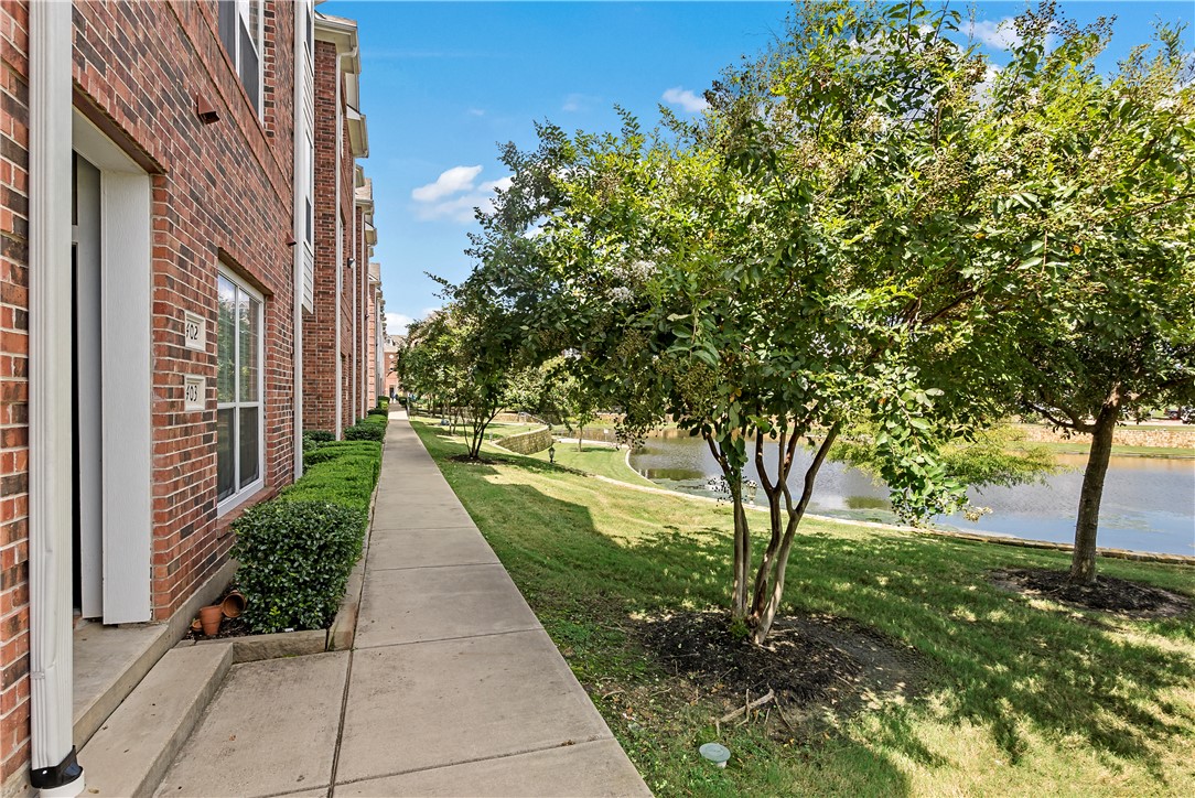 1198 Jones Butler Road 1402