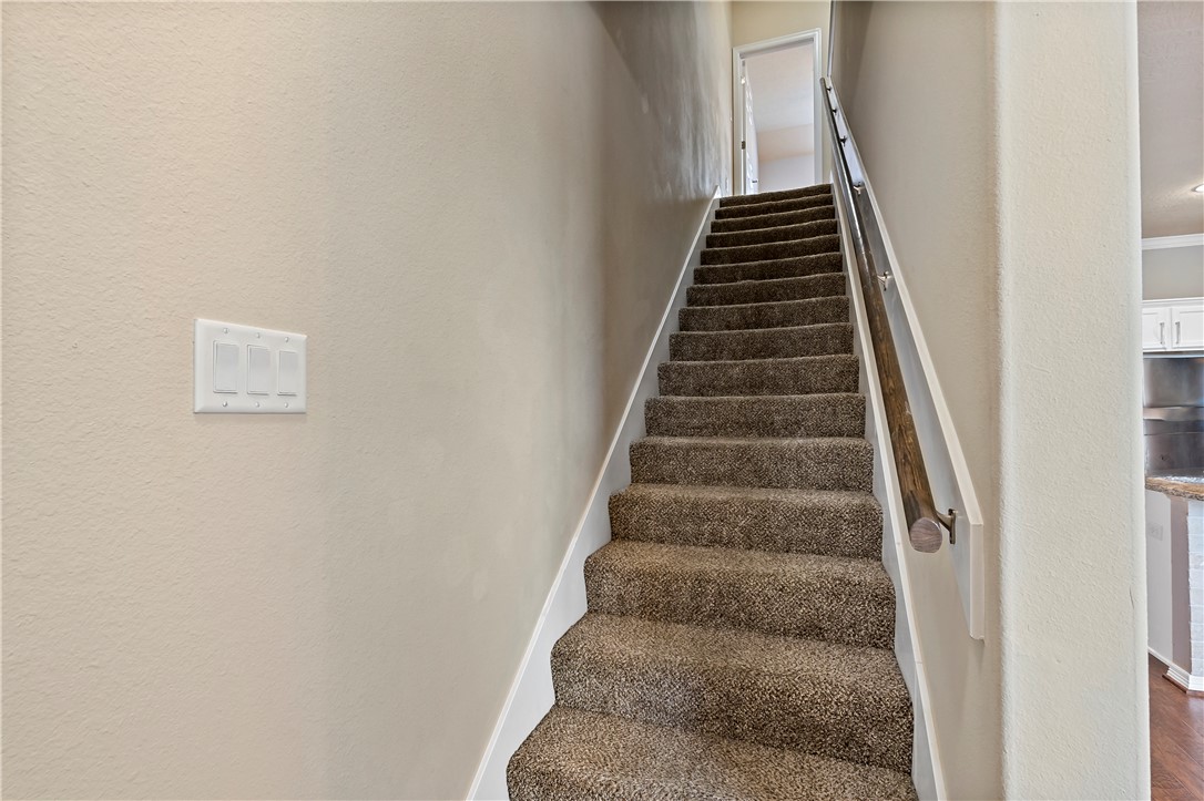 1198 Jones Butler Road 1402