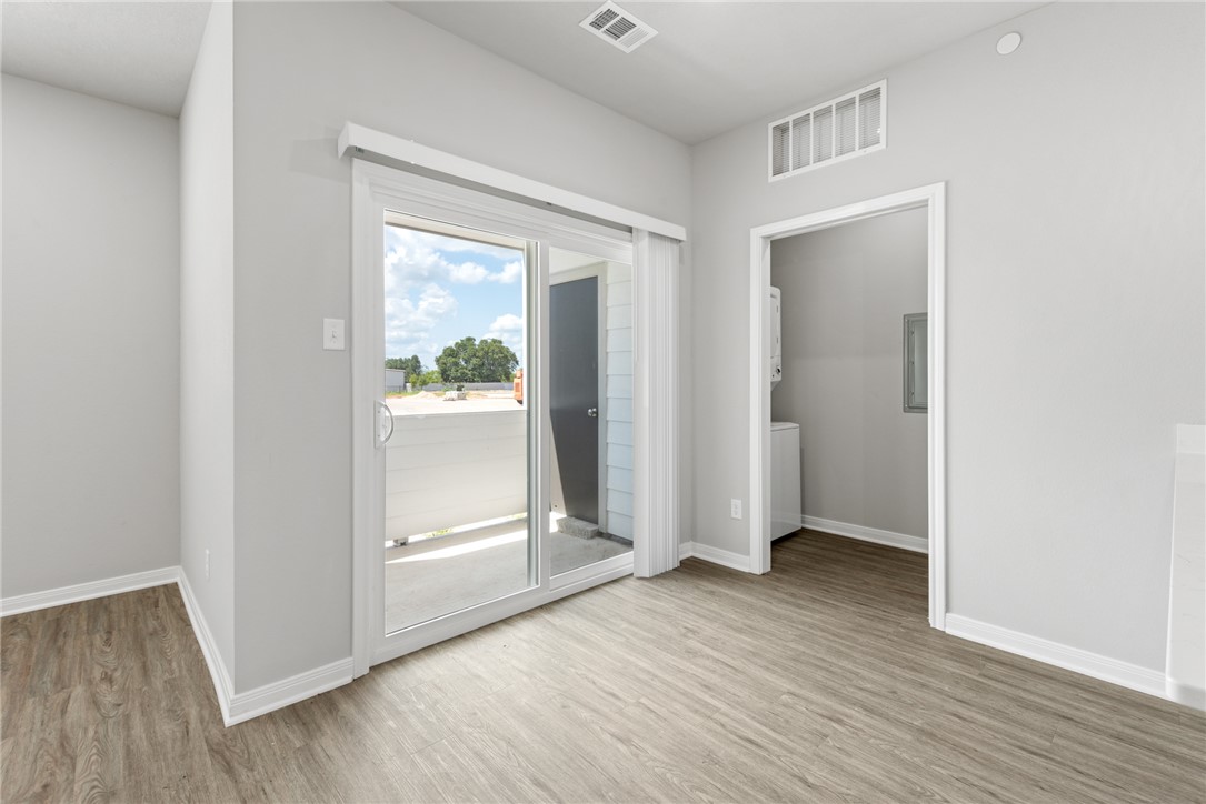 1326 Prairie Drive 1214