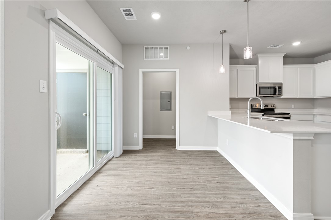 1326 Prairie Drive 1214