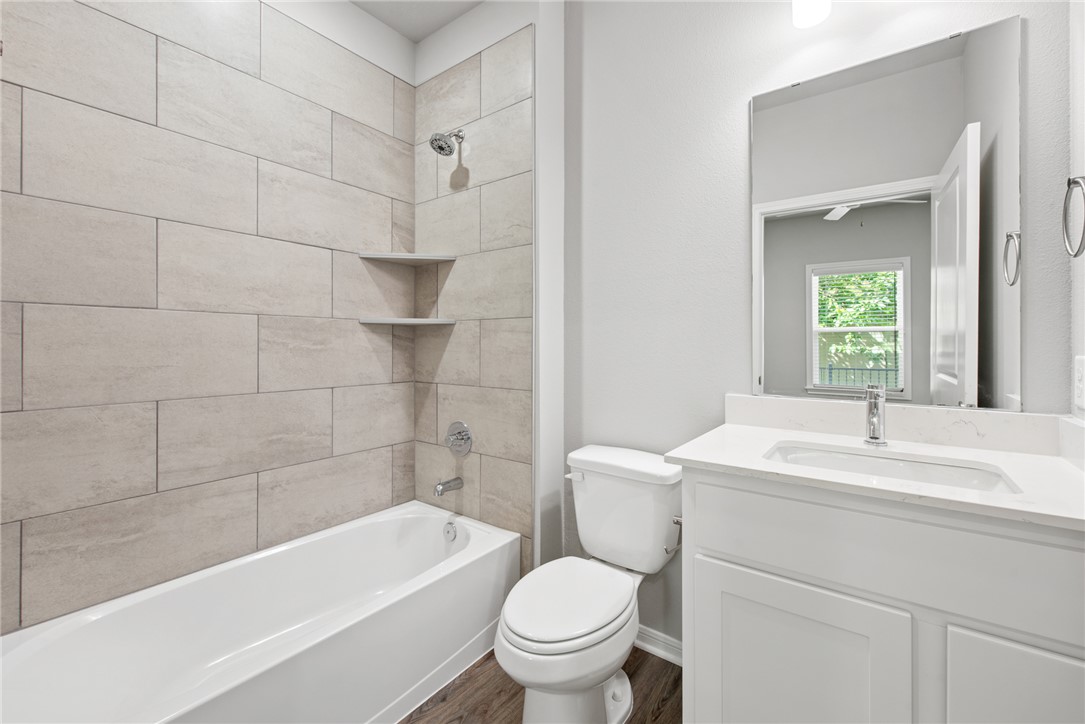 1326 Prairie Drive 1214