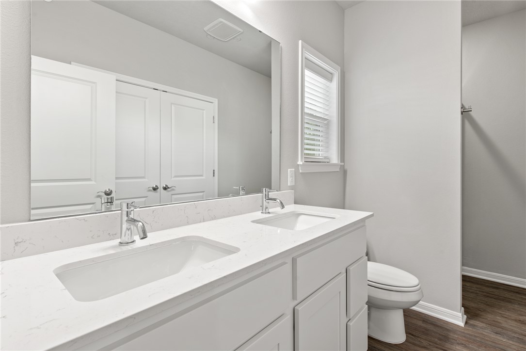 1326 Prairie Drive 1214