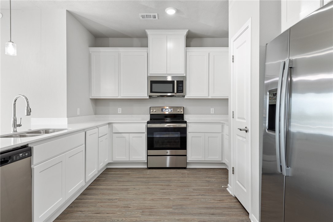 1326 Prairie Drive 1214