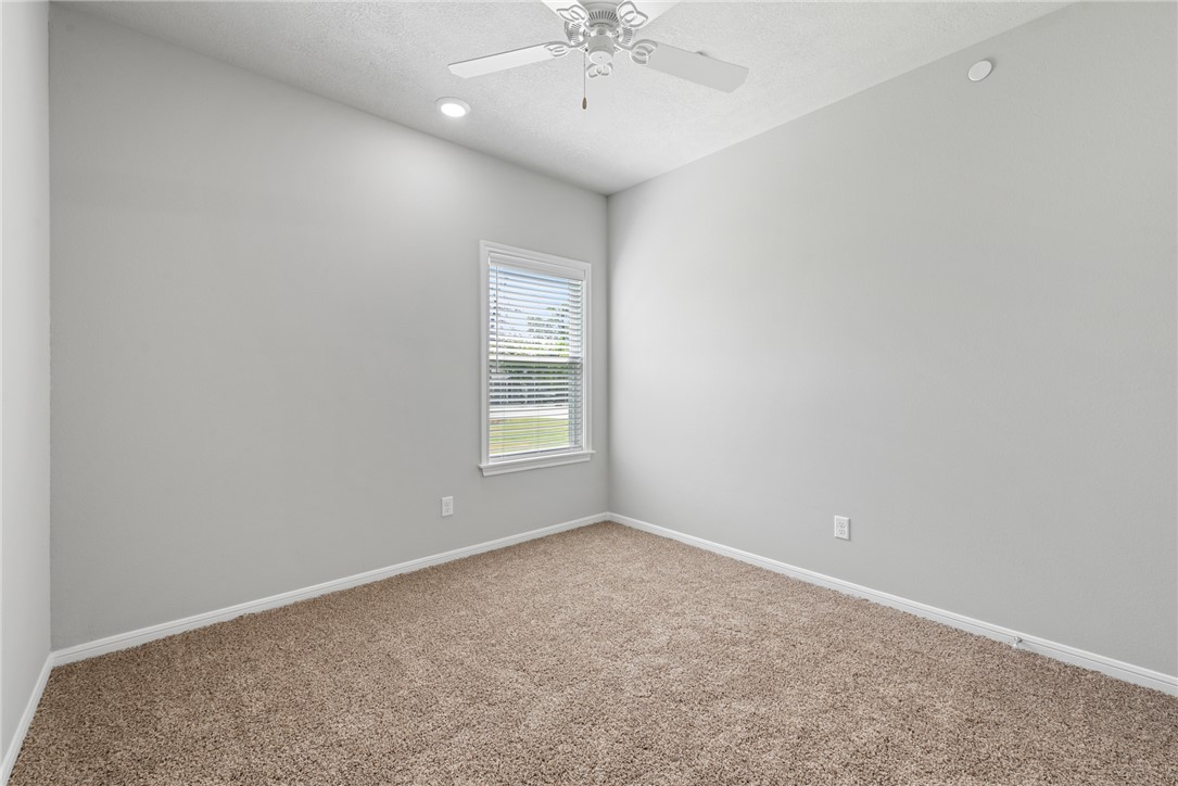 1326 Prairie Drive 1214