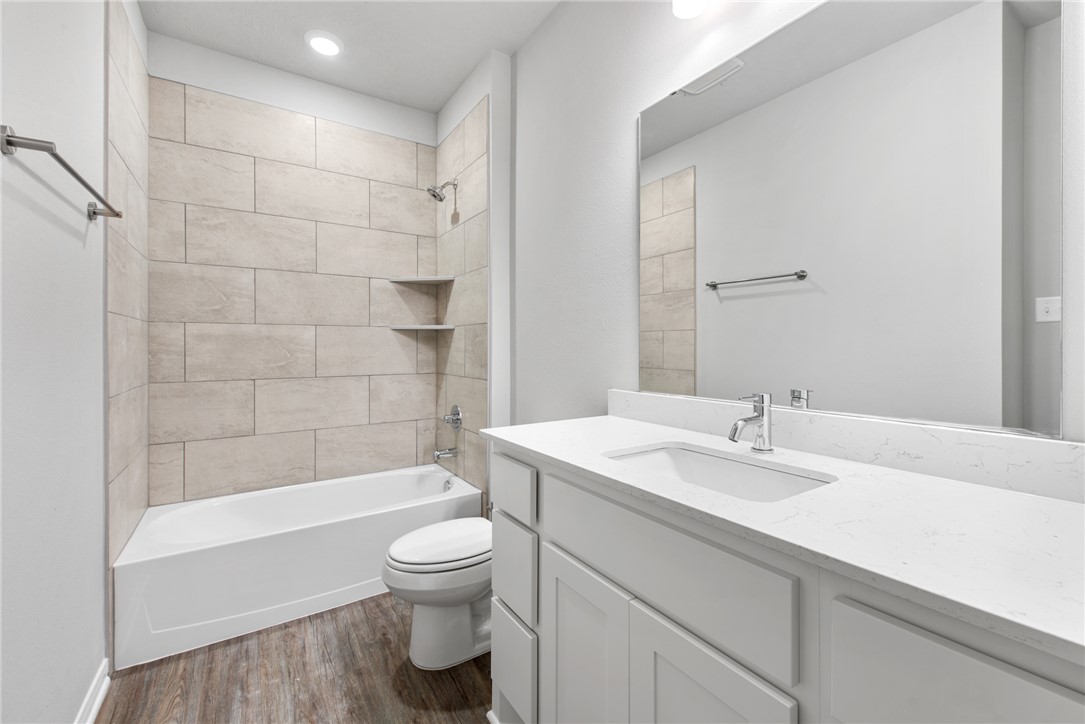 1326 Prairie Drive 1214