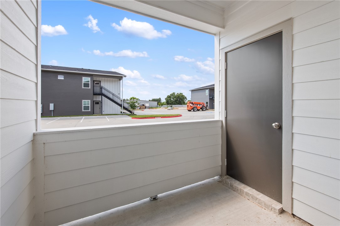 1326 Prairie Drive 1214