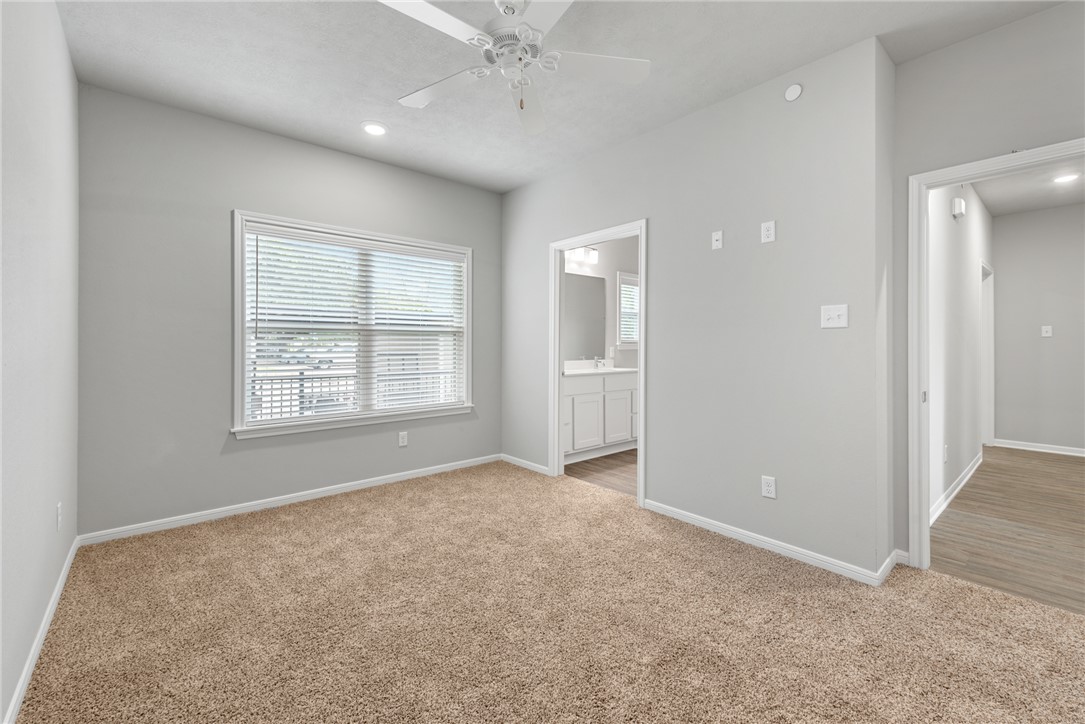 1326 Prairie Drive 1214