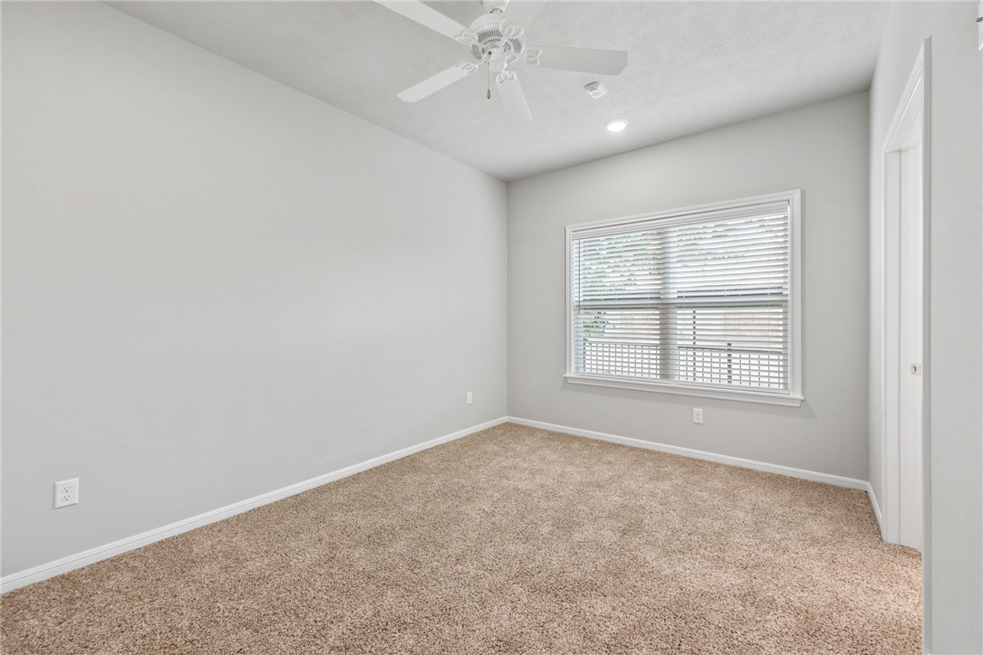 1326 Prairie Drive 1214