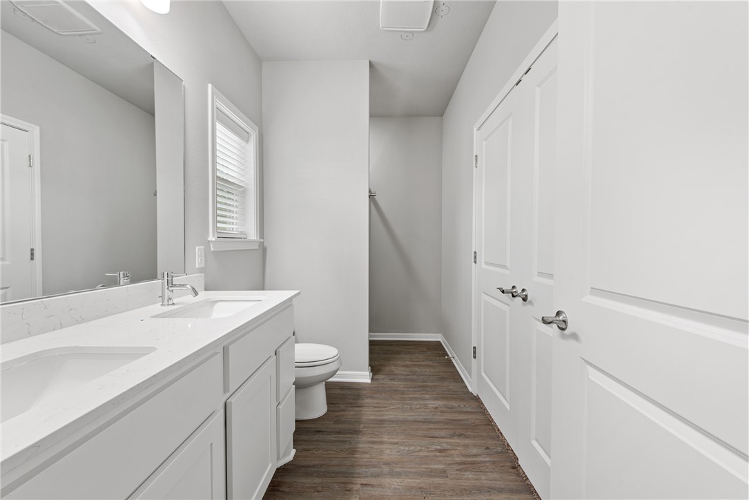 1326 Prairie Drive 1214