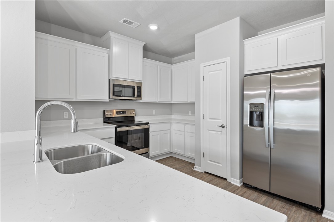 1326 Prairie Drive 1214