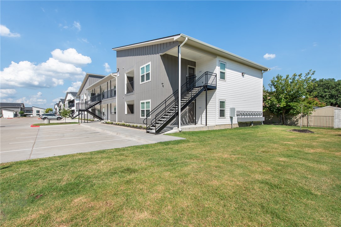 1326 Prairie Drive 1214