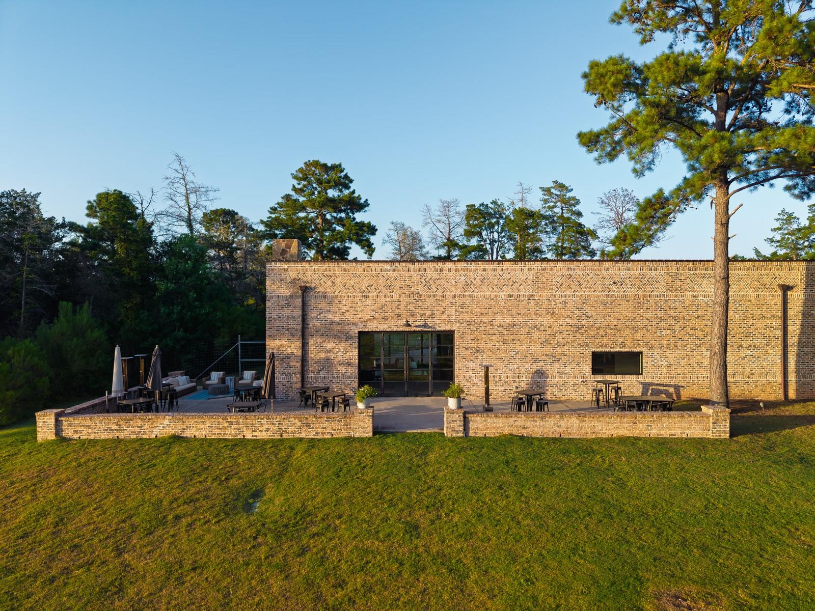25200 Bernard Road