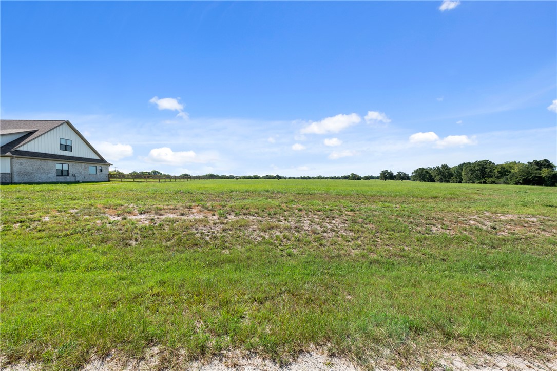 10709 Little Farm Road