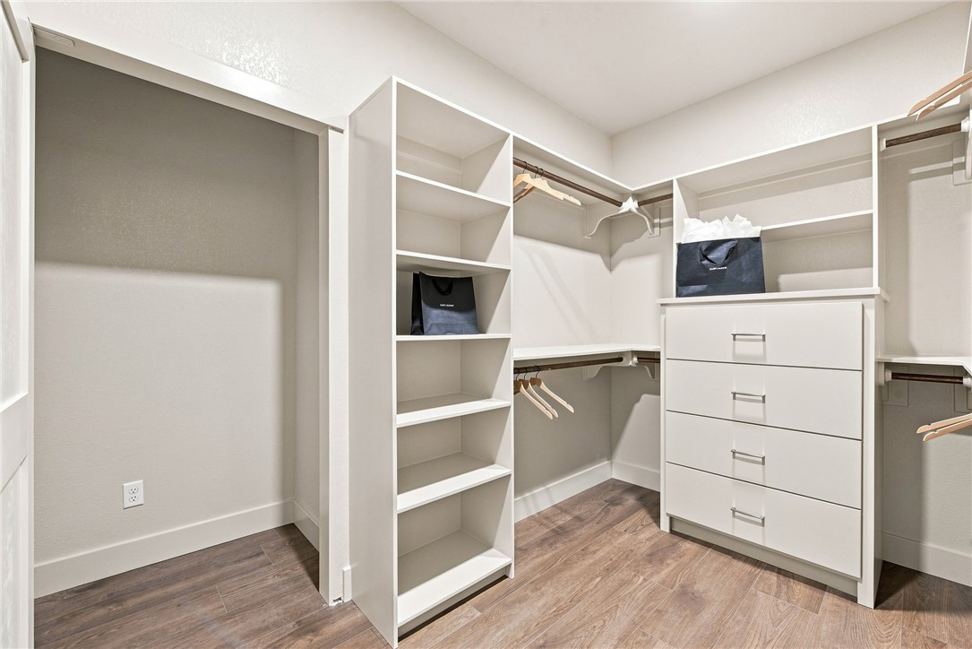 10709 Little Farm Road