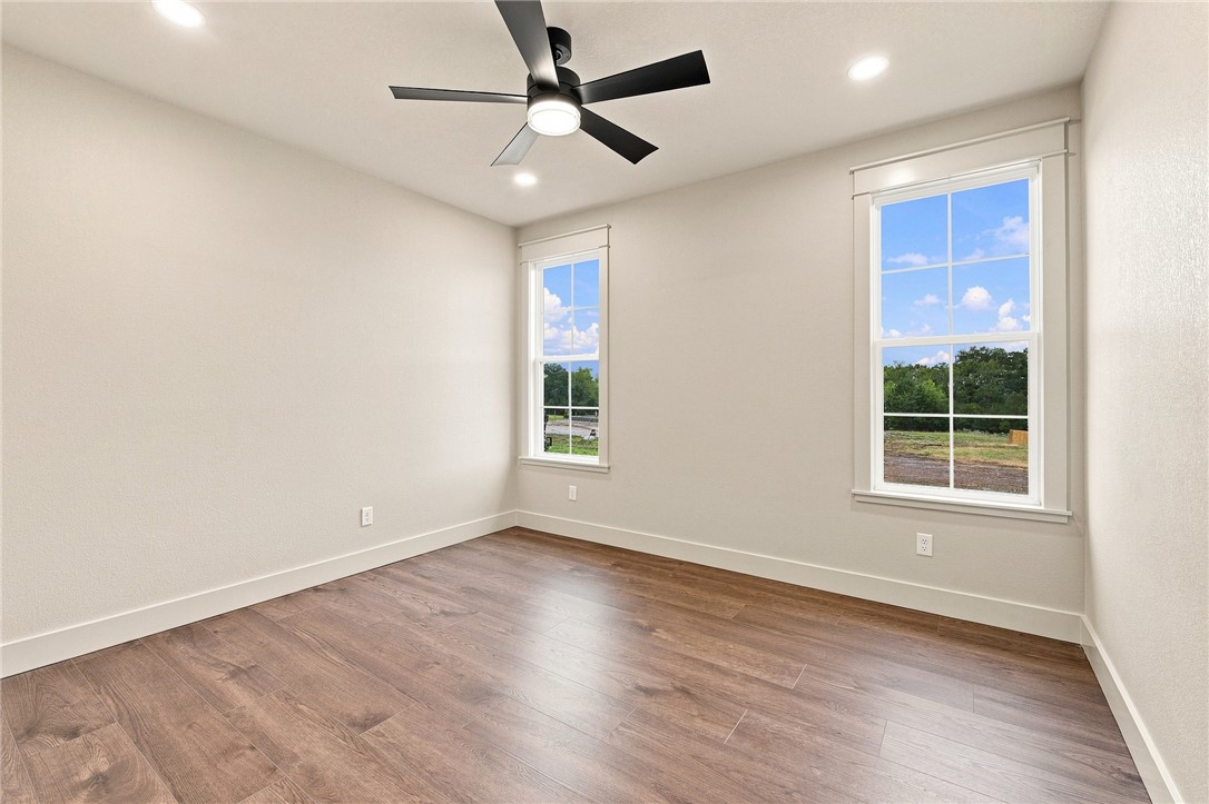 10709 Little Farm Road