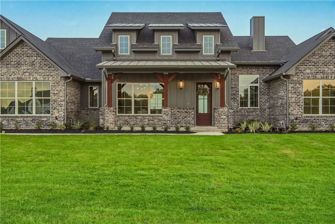 10709 Little Farm Road